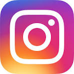 INSTAGRAM Launches attack on AB/DL Accounts