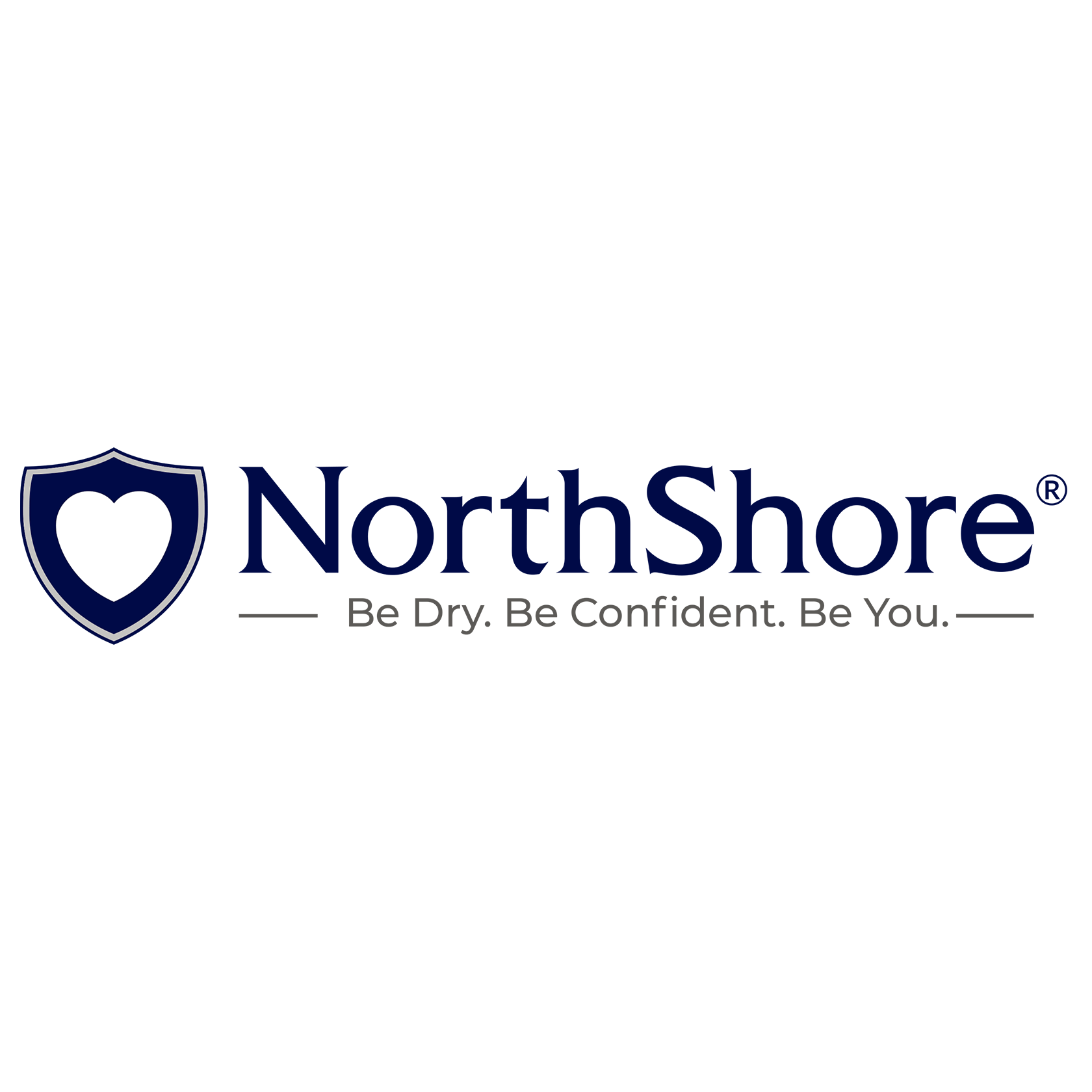 Northshore Care Supply – myabdlsupplies