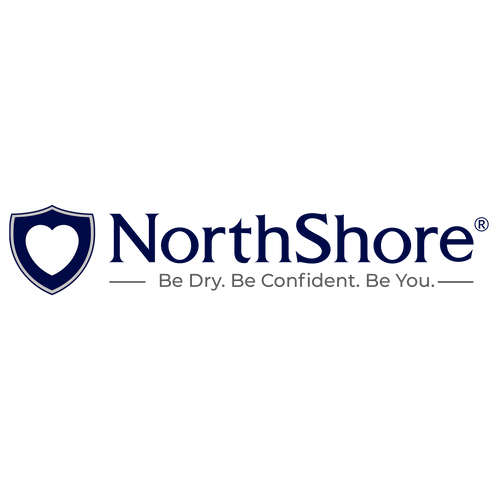 Northshore Care Supply