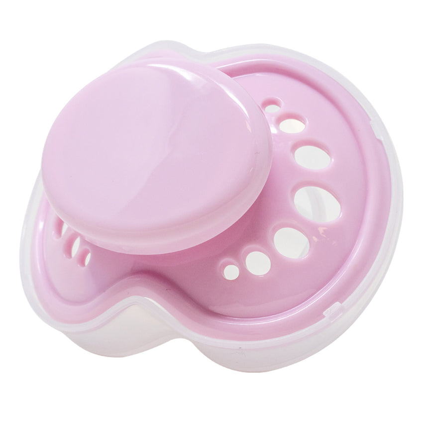 Hypnos Sleep Aid