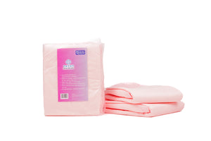 TREST Elite Briefs Sample Pack Pink - myabdlsupplies
