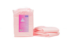 TREST Elite Briefs Sample Pack Pink - myabdlsupplies