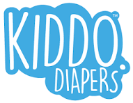Kiddo Diapers Myabdlsupplies Now Australian Distributor
