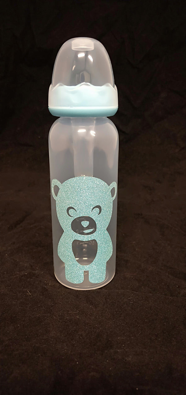 myabdlsupplies Custom Bottles