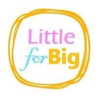 LittleForBig