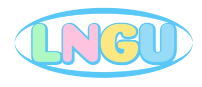 LNGU