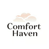 Comfort Haven