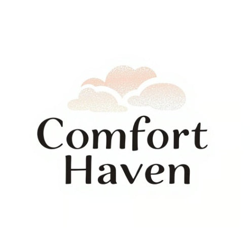 Comfort Haven