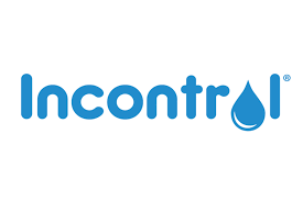 Incontrol Sample Packs