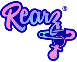Rearz Sample Packs
