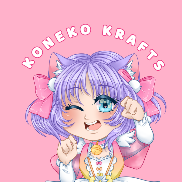 Koneko Krafts