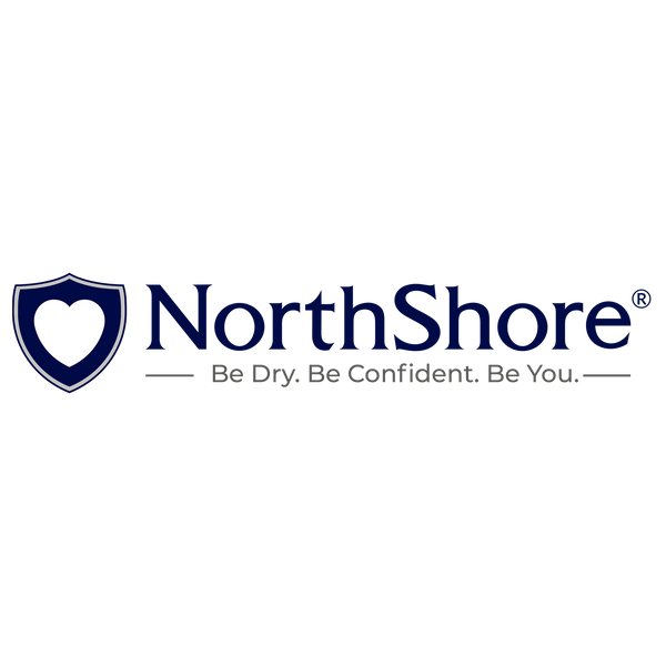 Northshore Sample Packs
