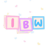Itty Bitty Wonders