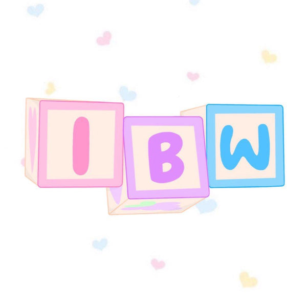 Itty Bitty Wonders