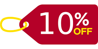 10puurcent