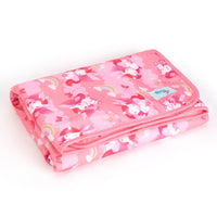 Lil Bella Change Pad