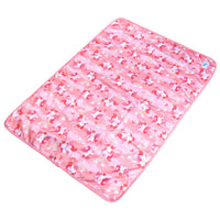 Lil Bella Change Pad
