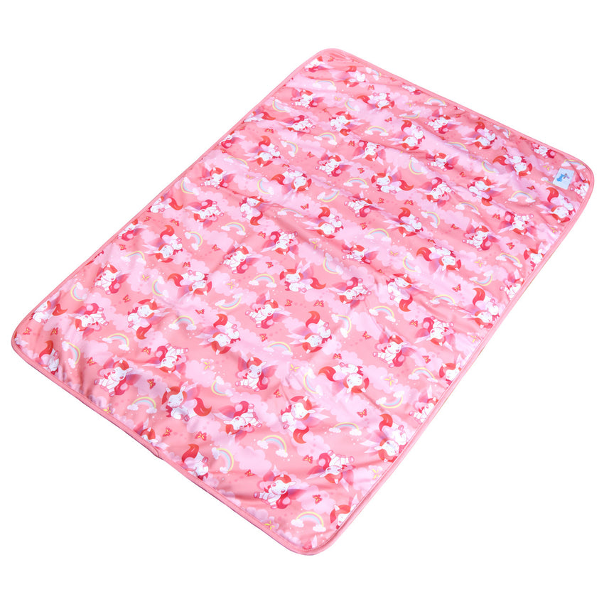 Lil Bella Change Pad