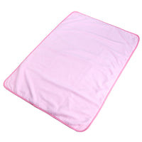 Lil Bella Change Pad