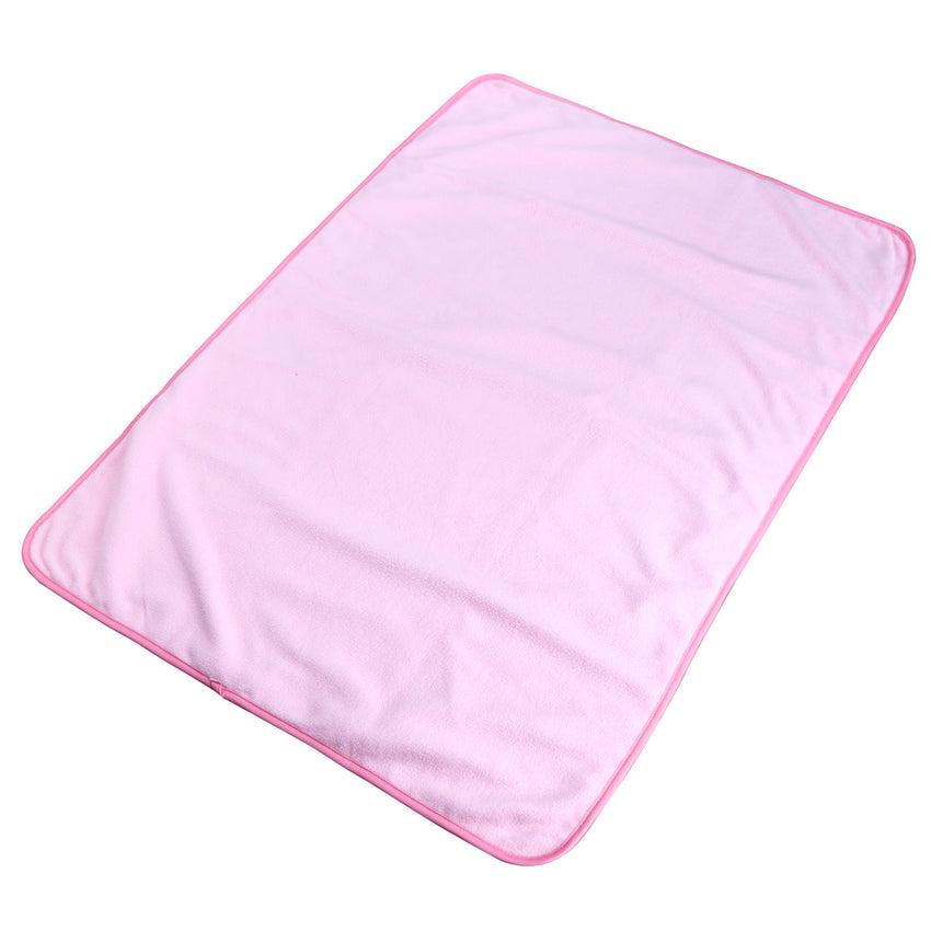 Lil Bella Change Pad