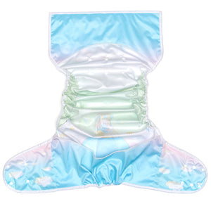 Daydreamer Adult Diaper Wrap