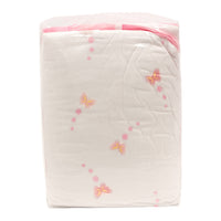 Lil Bella Adult Diapers