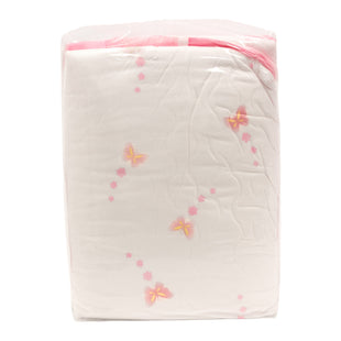 Lil Bella Adult Diapers