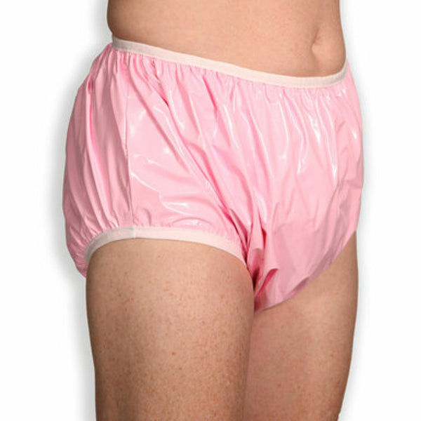 Diaper Covers