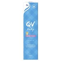 QV Baby Barrier Cream 125gm