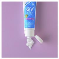 QV Baby Barrier Cream 125gm