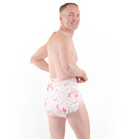 Rearz Lil Bella Adult Diapers PRE SALES STOCK ARRIVING MID JANUARY