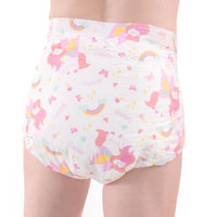 Rearz Lil Bella Adult Diapers