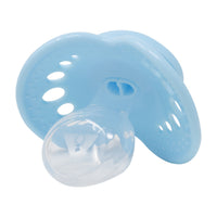 Hypnos Sleep Aid
