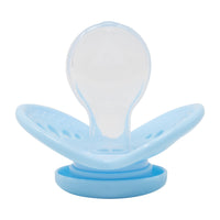 Hypnos Sleep Aid