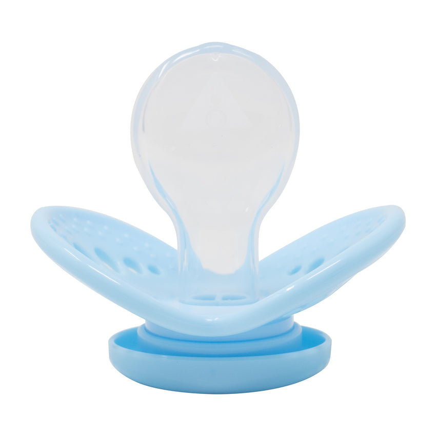 Hypnos Sleep Aid