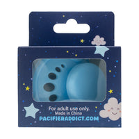 Hypnos Sleep Aid