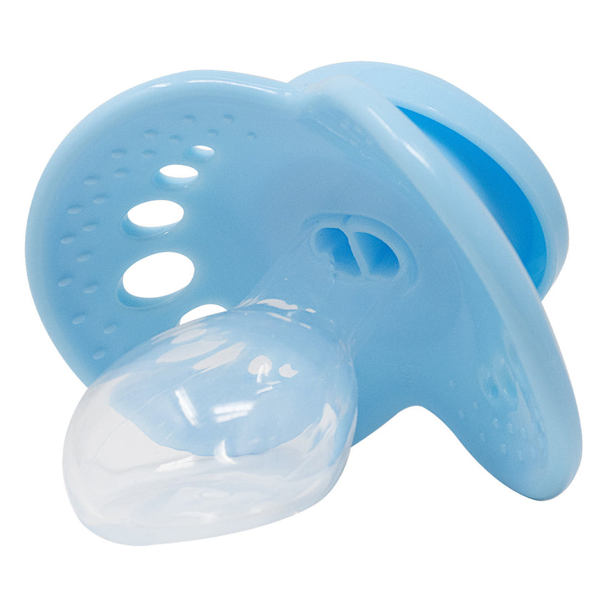 Hypnos Sleep Aid