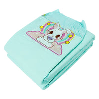 Bunny Boo Adult Diapers Sample Pack