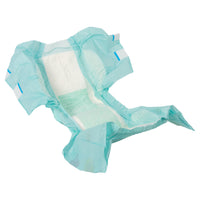 Bunny Boo Adult Diapers Sample Pack