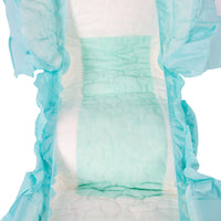 Bunny Boo Adult Diapers Sample Pack