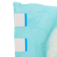 Bunny Boo Adult Diapers Sample Pack