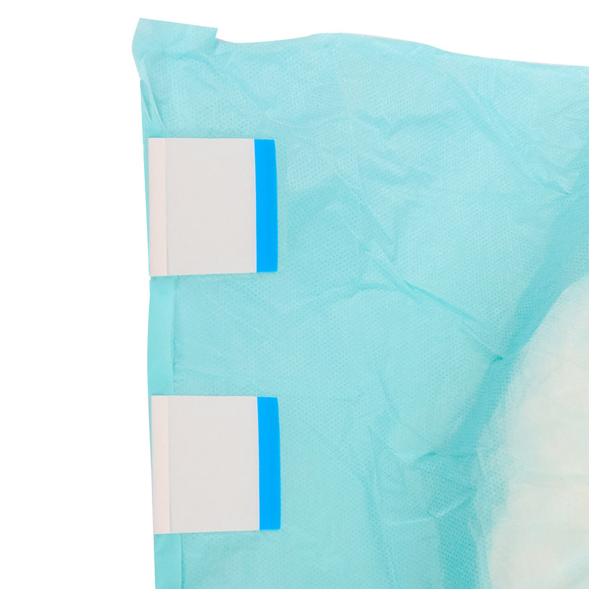 Bunny Boo Adult Diapers Sample Pack