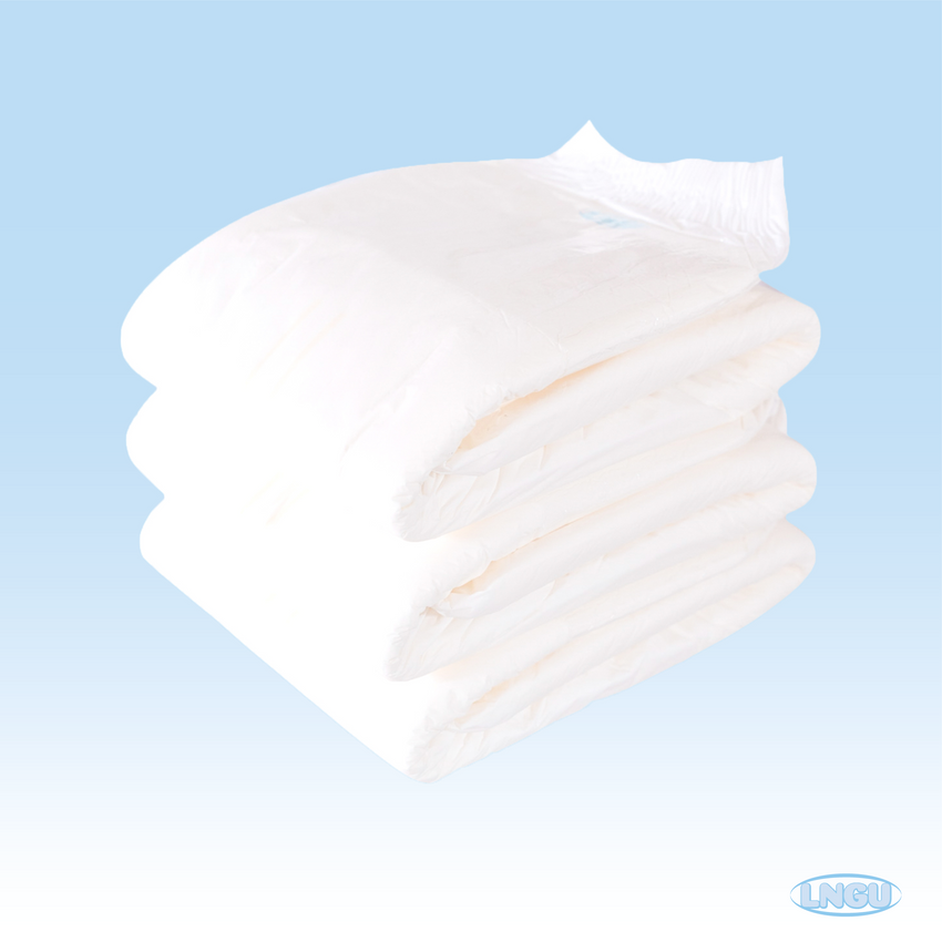 LNGU - Cloud Ultra White ( PRE SALES ORDER ITEM ETA SHIPPING OUT 22/07/2026 )