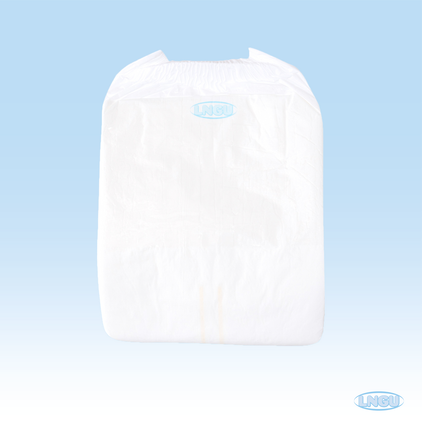 LNGU - Cloud Ultra White ( PRE SALES ORDER ITEM ETA SHIPPING OUT 22/07/2026 )
