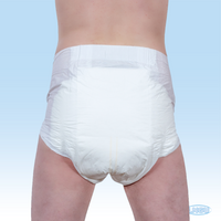 LNGU - Cloud Ultra White ( PRE SALES ORDER ITEM ETA SHIPPING OUT 22/07/2026 )