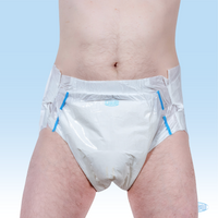 LNGU - Cloud Ultra White ( PRE SALES ORDER ITEM ETA SHIPPING OUT 22/07/2026 )
