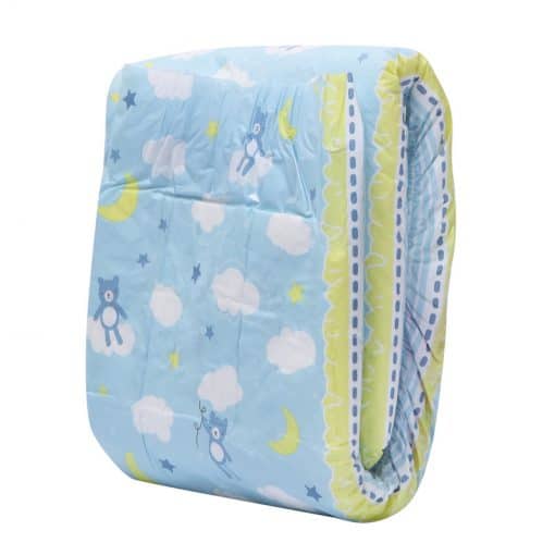 LittleForBig Little Dreamers Large Pack - myabdlsupplies
