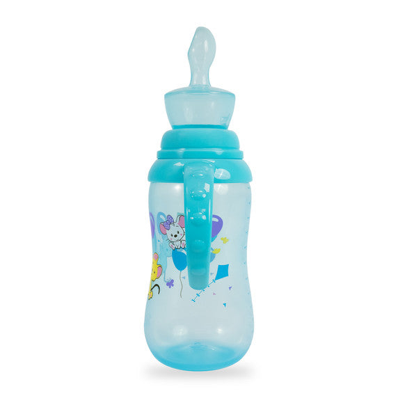 Rearz Daydreamer Easy Grip Adult Baby Bottle