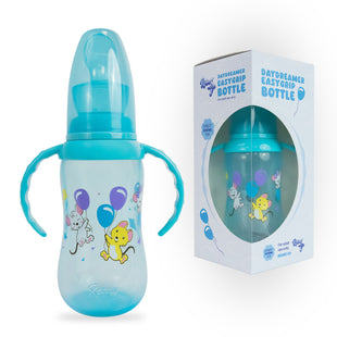 Rearz Daydreamer Easy Grip Adult Baby Bottle