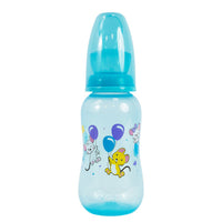 Rearz Daydreamer Easy Grip Adult Baby Bottle